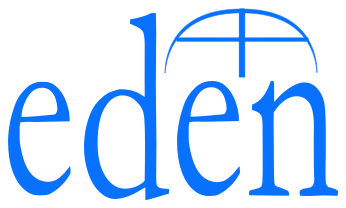 Eden Windows & Doors